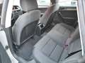Audi A5 Sportback 2.0TDI Multitronic Gris - thumbnail 13