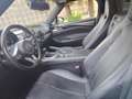Mazda MX-5 2.0 Exceed Grigio - thumbnail 9
