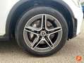 Mercedes-Benz GLC 350 350d 4Matic Aut. Blanco - thumbnail 10