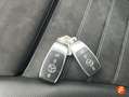 Mercedes-Benz GLC 350 350d 4Matic Aut. Blanco - thumbnail 29