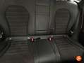 Mercedes-Benz GLC 350 350d 4Matic Aut. Blanco - thumbnail 28