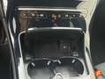 Mercedes-Benz GLC 350 350d 4Matic Aut. Blanco - thumbnail 22