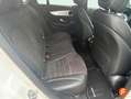 Mercedes-Benz GLC 350 350d 4Matic Aut. Blanco - thumbnail 27
