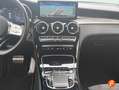 Mercedes-Benz GLC 350 350d 4Matic Aut. Blanco - thumbnail 15