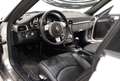 Porsche 911 carrera 4s 4 s PSE - thumbnail 5