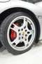 Porsche 911 carrera 4s 4 s PSE - thumbnail 10