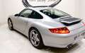Porsche 911 carrera 4s 4 s PSE - thumbnail 2