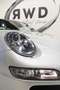 Porsche 911 carrera 4s 4 s PSE - thumbnail 4