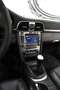Porsche 911 carrera 4s 4 s PSE - thumbnail 8