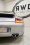 Porsche 911 carrera 4s 4 s PSE - thumbnail 3