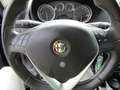 Alfa Romeo MiTo 1.4i Junior Start Negro - thumbnail 11