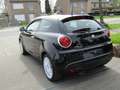 Alfa Romeo MiTo 1.4i Junior Start crna - thumbnail 4