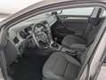 Volkswagen Golf Golf VII 1.2 TSI Comfortline BMT KLIMA+PDC+AUX BC Grijs - thumbnail 14