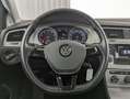 Volkswagen Golf Golf VII 1.2 TSI Comfortline BMT KLIMA+PDC+AUX BC Grau - thumbnail 18