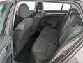 Volkswagen Golf Golf VII 1.2 TSI Comfortline BMT KLIMA+PDC+AUX BC Grijs - thumbnail 16