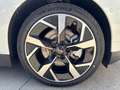 MINI Cooper SE Classic Alb - thumbnail 8