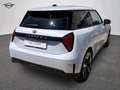 MINI Cooper SE Classic Alb - thumbnail 4