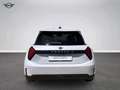MINI Cooper SE Classic Alb - thumbnail 15