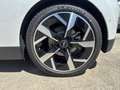 MINI Cooper SE Classic Alb - thumbnail 7