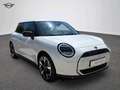 MINI Cooper SE Classic Alb - thumbnail 12