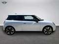 MINI Cooper SE Classic Alb - thumbnail 3