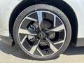 MINI Cooper SE Classic Alb - thumbnail 10