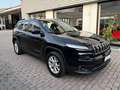 Jeep Cherokee 2.0 mjt Longitude 4wd active drive PREZZO REALE Negru - thumbnail 3