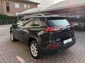 Jeep Cherokee 2.0 mjt Longitude 4wd active drive PREZZO REALE Negru - thumbnail 7