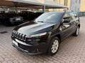 Jeep Cherokee 2.0 mjt Longitude 4wd active drive PREZZO REALE Negru - thumbnail 1