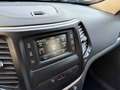 Jeep Cherokee 2.0 mjt Longitude 4wd active drive PREZZO REALE Negru - thumbnail 16