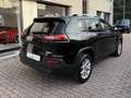 Jeep Cherokee 2.0 mjt Longitude 4wd active drive PREZZO REALE Negru - thumbnail 5