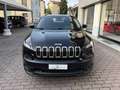Jeep Cherokee 2.0 mjt Longitude 4wd active drive PREZZO REALE Negru - thumbnail 2
