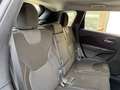 Jeep Cherokee 2.0 mjt Longitude 4wd active drive PREZZO REALE Negru - thumbnail 21