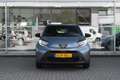 Toyota Aygo X 1.0 VVT-i MT Play Grau - thumbnail 11
