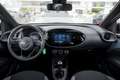 Toyota Aygo X 1.0 VVT-i MT Play Grau - thumbnail 4