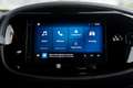 Toyota Aygo X 1.0 VVT-i MT Play Grau - thumbnail 6