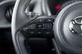 Toyota Aygo X 1.0 VVT-i MT Play Grau - thumbnail 21