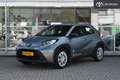 Toyota Aygo X 1.0 VVT-i MT Play Grau - thumbnail 1
