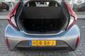 Toyota Aygo X 1.0 VVT-i MT Play Grau - thumbnail 18