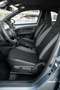 Toyota Aygo X 1.0 VVT-i MT Play Grau - thumbnail 12