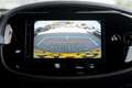 Toyota Aygo X 1.0 VVT-i MT Play Grau - thumbnail 16