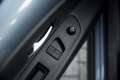 Toyota Aygo X 1.0 VVT-i MT Play Grau - thumbnail 25