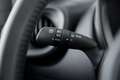 Toyota Aygo X 1.0 VVT-i MT Play Grau - thumbnail 23