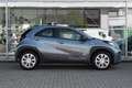 Toyota Aygo X 1.0 VVT-i MT Play Grau - thumbnail 3