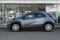 Toyota Aygo X 1.0 VVT-i MT Play Grau - thumbnail 9