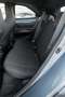 Toyota Aygo X 1.0 VVT-i MT Play Grau - thumbnail 13