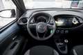Toyota Aygo X 1.0 VVT-i MT Play Grau - thumbnail 5