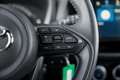 Toyota Aygo X 1.0 VVT-i MT Play Grau - thumbnail 22