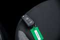 Toyota Aygo X 1.0 VVT-i MT Play Grau - thumbnail 26