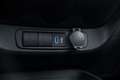 Toyota Aygo X 1.0 VVT-i MT Play Grau - thumbnail 20